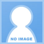 bonusroom